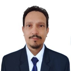 [ Foto Personal ]