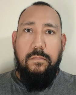 [ Foto Personal ]